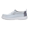Wally Work CE - Dawn Blue/Multi