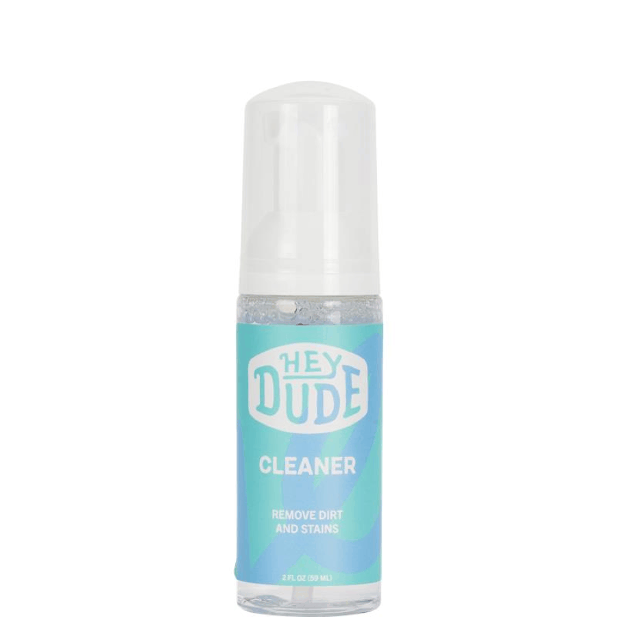 HEYDUDE Brush Shoe Care Kit - Multi