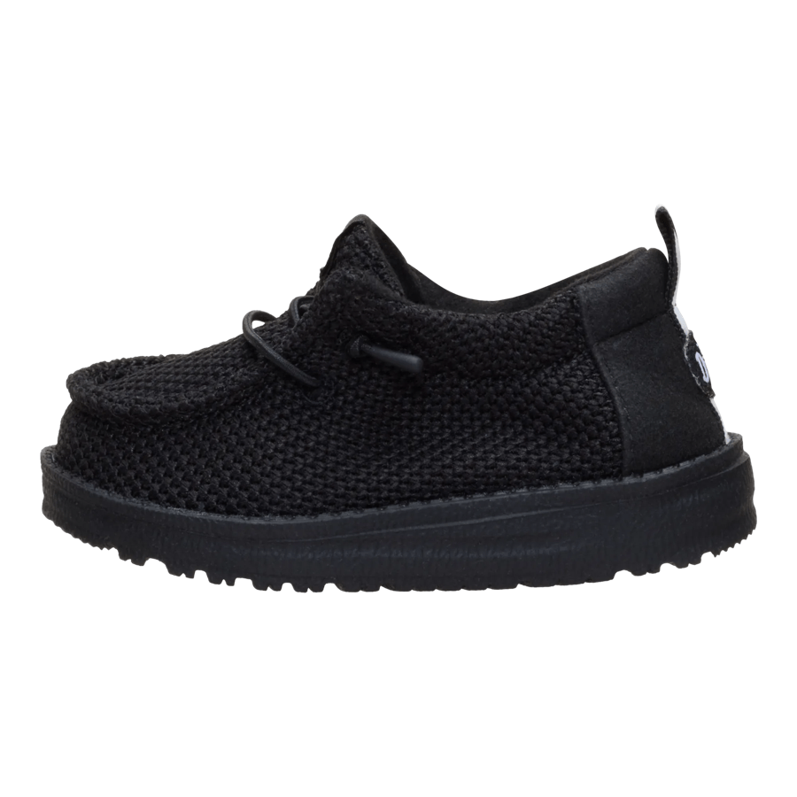 Lildude Slip On Core - Shade