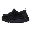 Lildude Slip On Core - Shade