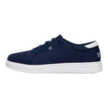 Paul Pro Mesh - Navy Blazer/Multi