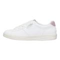 Karina Duo Classic - White