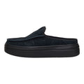 Austin Lift Hello Kitty - Black/Black