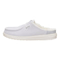Wendy Slip Warmth - Grey