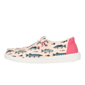 Wendy Fish Lure - Bubblegum