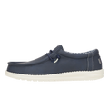 Wally Classic - Navy