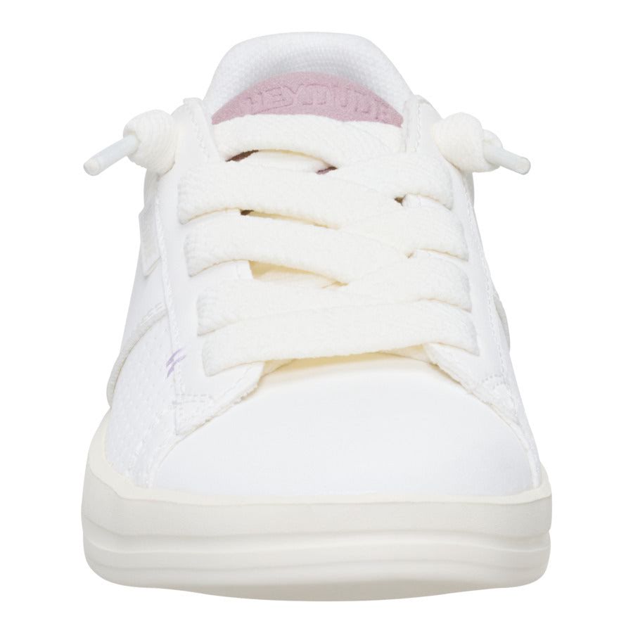 Karina Duo Classic - White