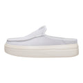 Austin Lift Classic - Grey