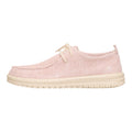 Wendy NXT Moc - Rose Dust/Wood Ash