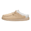 Wendy Slip Camp - Beige