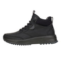 Tahoe Classic - Black