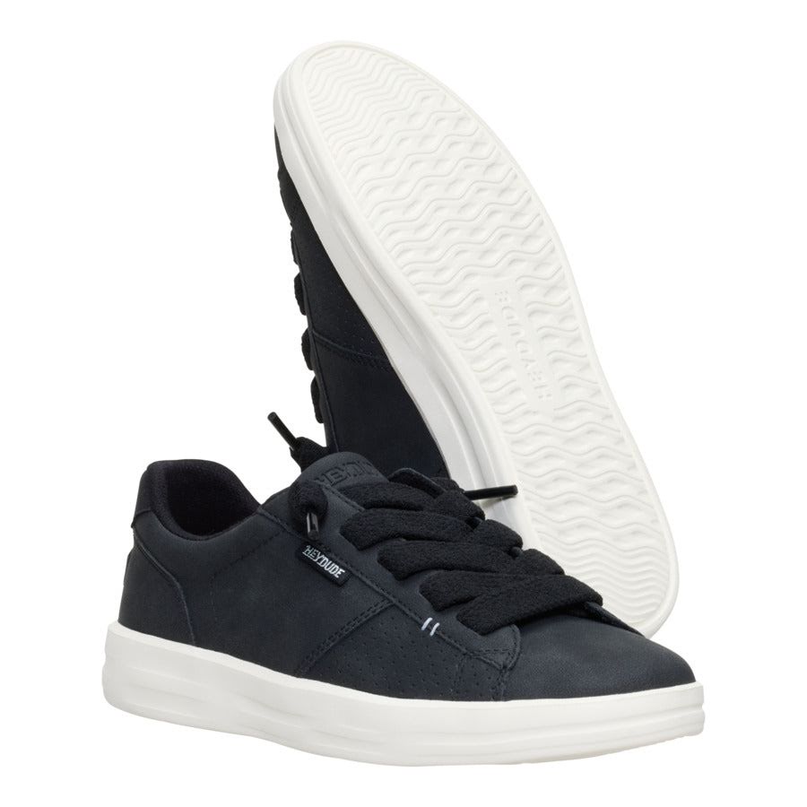Karina Duo Classic - Black